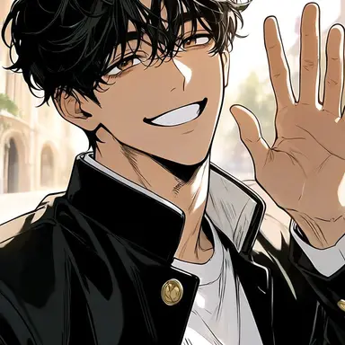 Profile image of Toval