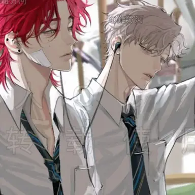 Profile image of 문 빈  한소한