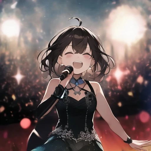 승채
