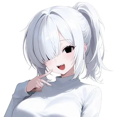 Profile image of 자비에