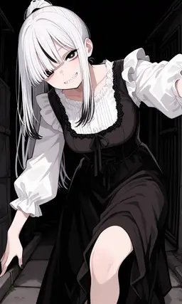 Profile image of ザビエ