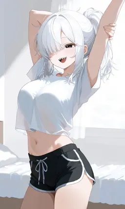 Profile image of 자비에