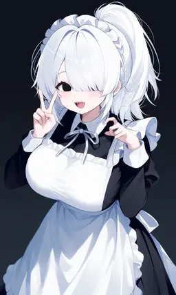 Profile image of 자비에