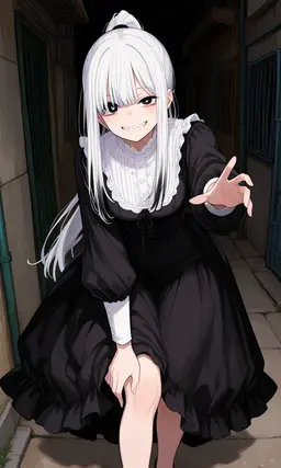 Profile image of ザビエ