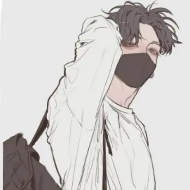 Profile image of 이서현