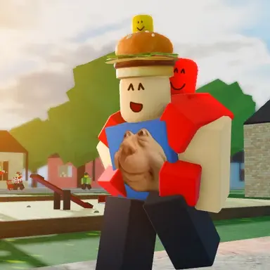 Profile image of 007n7