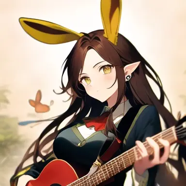 Profile image of クラギ