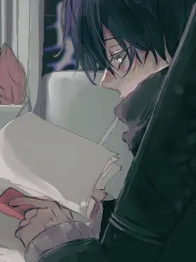 rei._.nn의 通学路