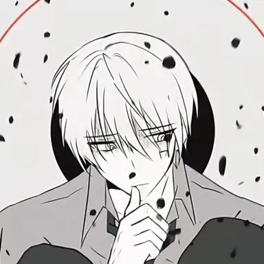 Profile image of 류 현준