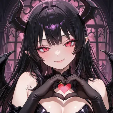 Profile image of アストレア