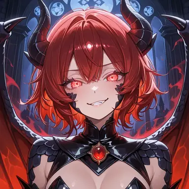 Profile image of ヴェルディア