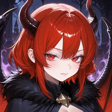Profile image of ヴェルディア
