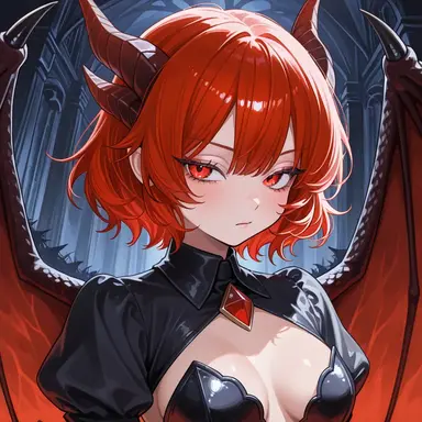 Profile image of ヴェルディア