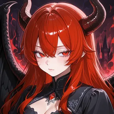 Profile image of ヴェルディア