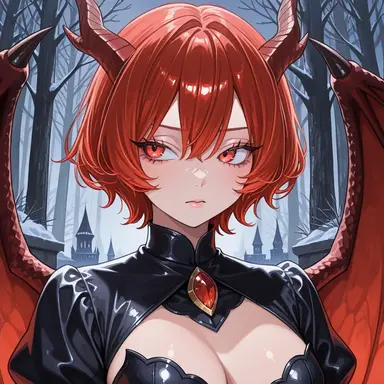 Profile image of ヴェルディア