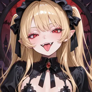 Profile image of ルルナ
