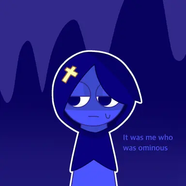 Profile image of 제빈-블랙