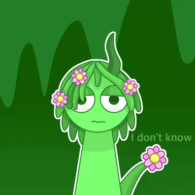 Profile image of 비네리아-오왁크스