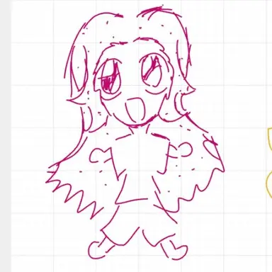 Profile image of 용과