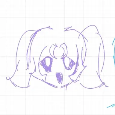 Profile image of 리치
