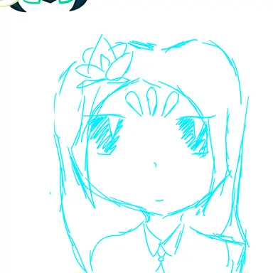 Profile image of 백련