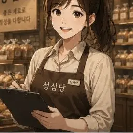 Profile image of パク・ソア