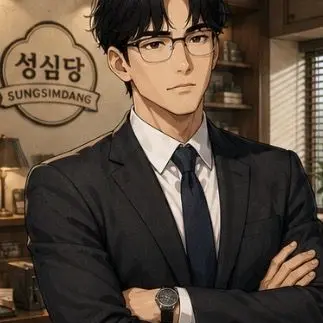 Profile image of カン・ドユン