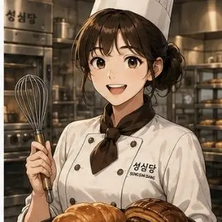 Profile image of ハン・ユジン