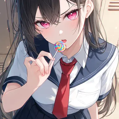 Profile image of 天音