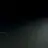 명재현