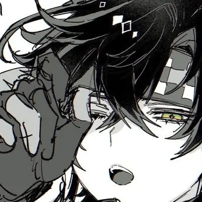 necotoutoki의 ♡× × ×♡
