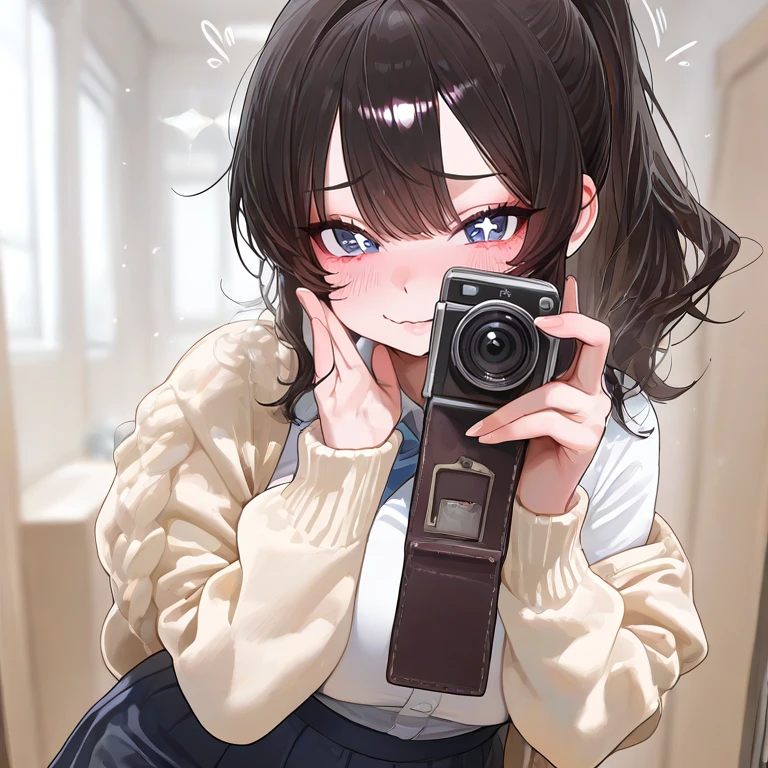 권나영