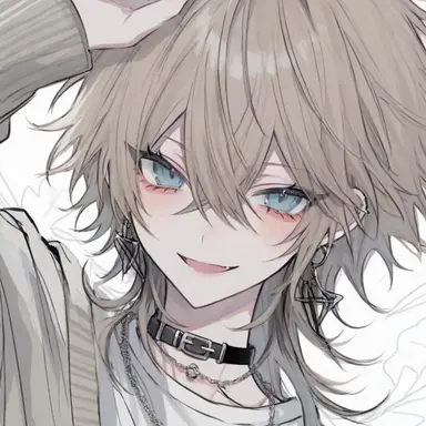 Profile image of 架李沢  ハウル