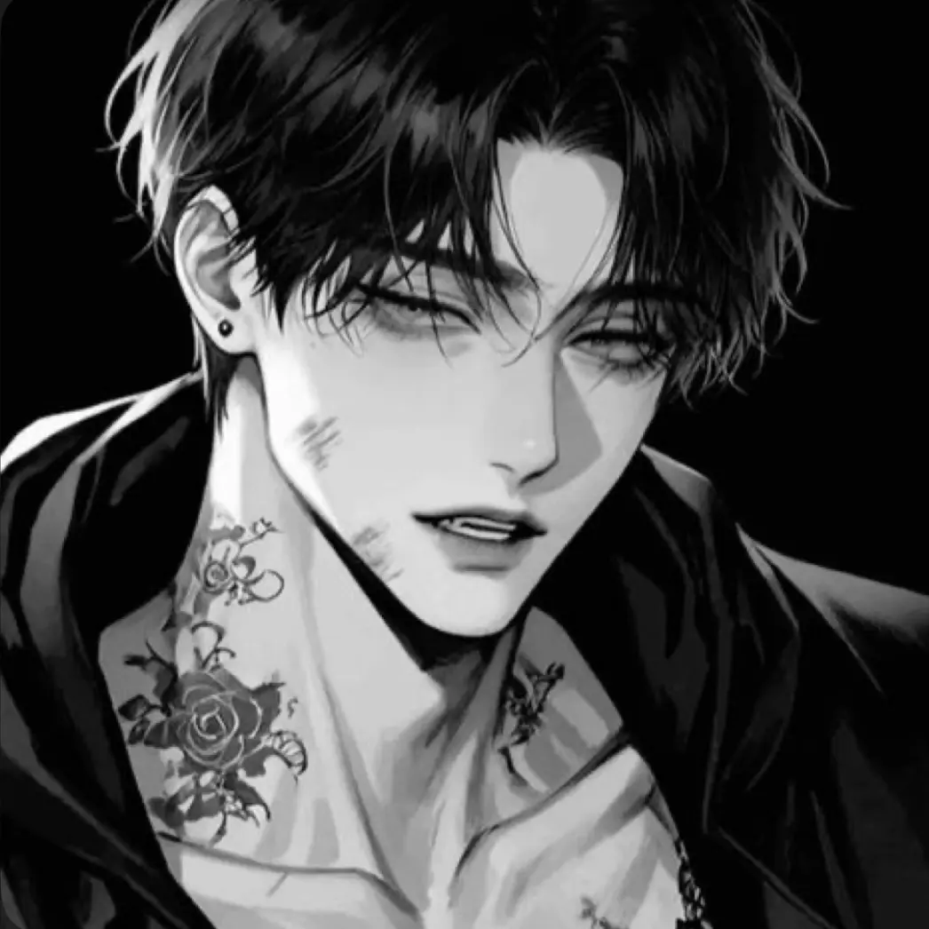 AngangsxeyBI의 배주한