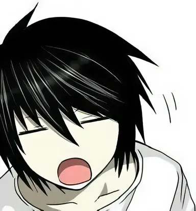 Profile image of L
