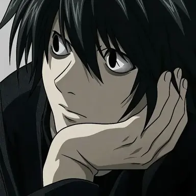 Profile image of L