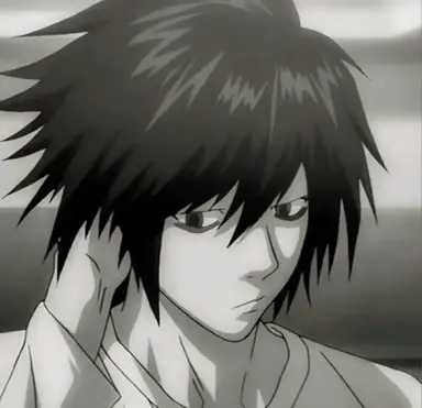 Profile image of L