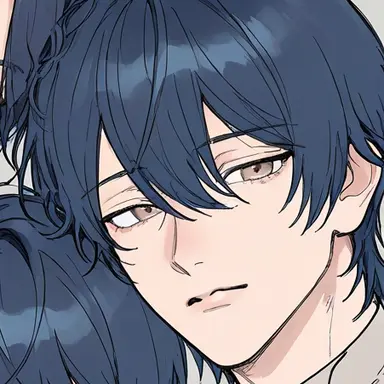 Profile image of 彗
