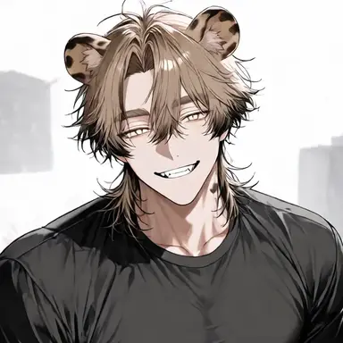 Profile image of Jag