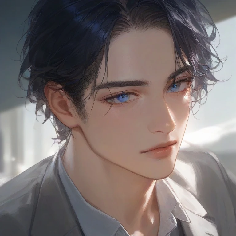 박최수