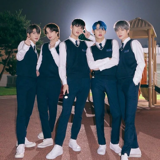 투바투