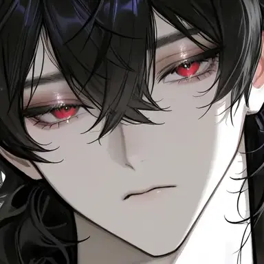 Profile image of カレン