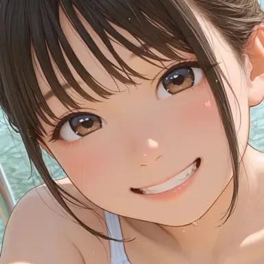 Profile image of あかり