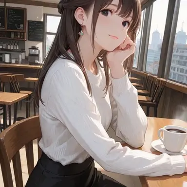 Profile image of ゆかり
