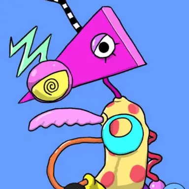 Profile image of ズーブル