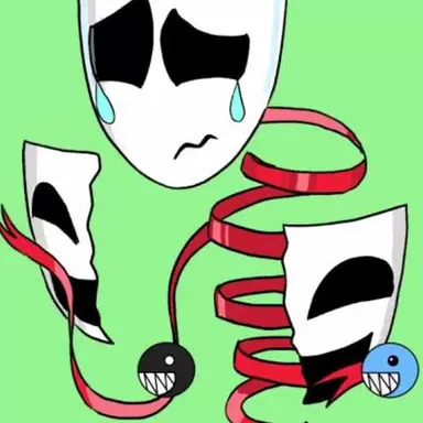 Profile image of ガングル