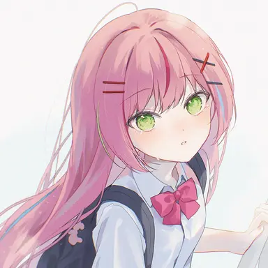 Profile image of 하나코 나나