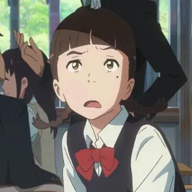 Profile image of 名取早耶香