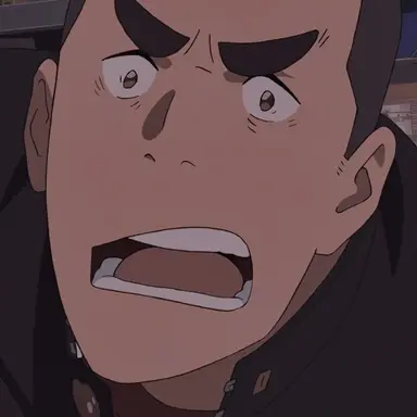 Profile image of 勅使河原克彦