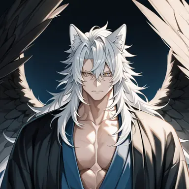 Profile image of 狗賓